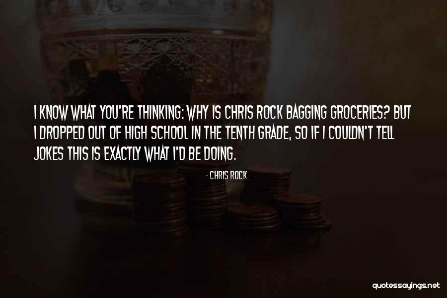 Weidler Street Quotes By Chris Rock Weidler Street Quotes By Chris Rock