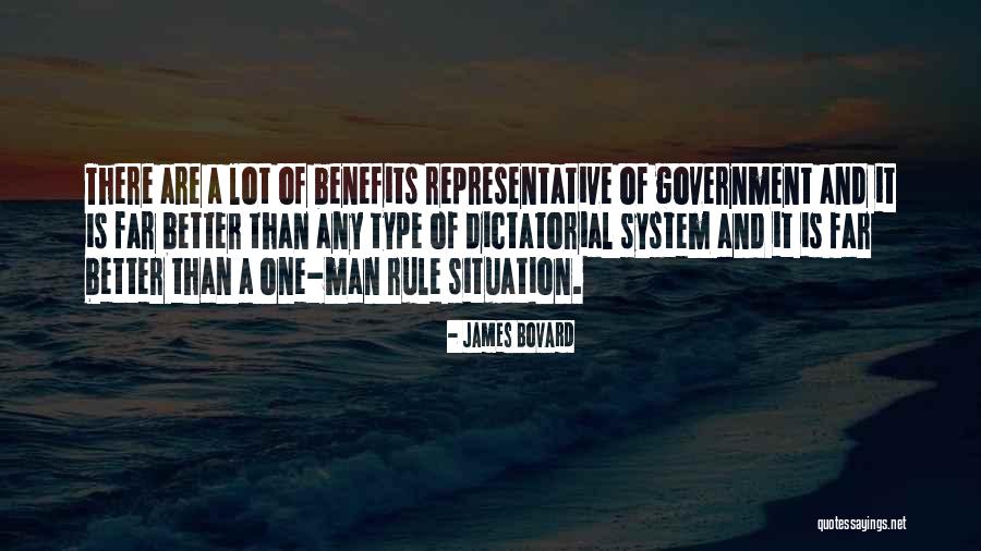 Weidler Street Quotes By James Bovard Weidler Street Quotes By James Bovard