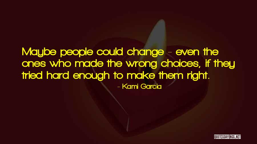 Weidler Street Quotes By Kami Garcia Weidler Street Quotes By Kami Garcia