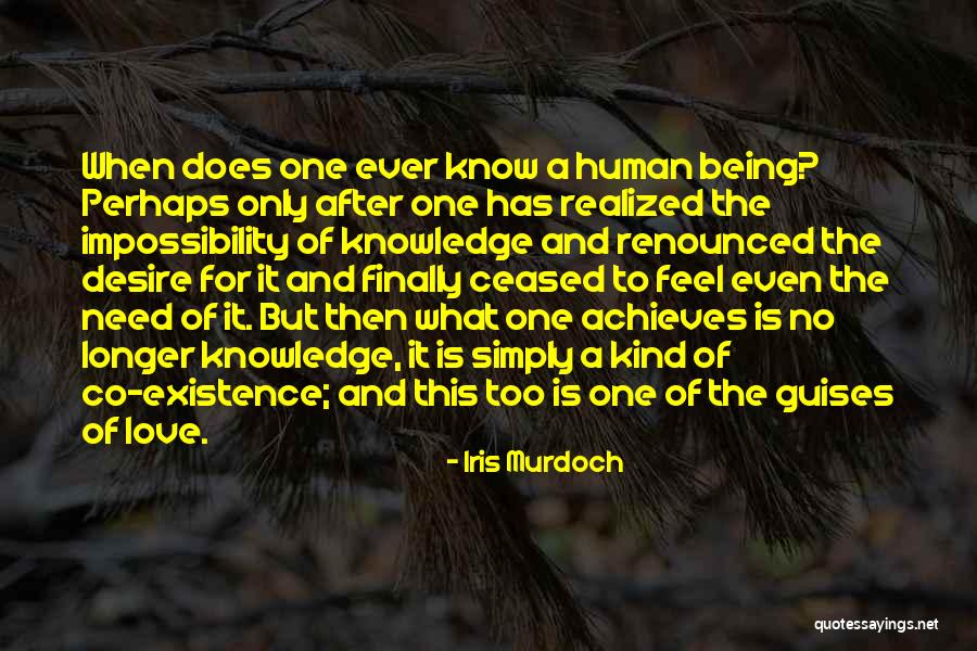 Weidlich Brothers Quotes By Iris Murdoch Weidlich Brothers Quotes By Iris Murdoch