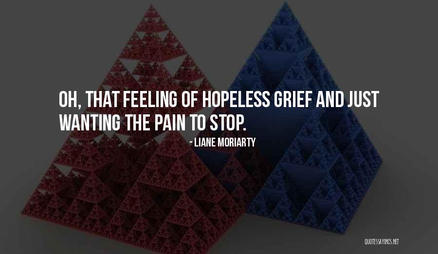 Weidlich Sterling Quotes By Liane Moriarty Weidlich Sterling Quotes By Liane Moriarty