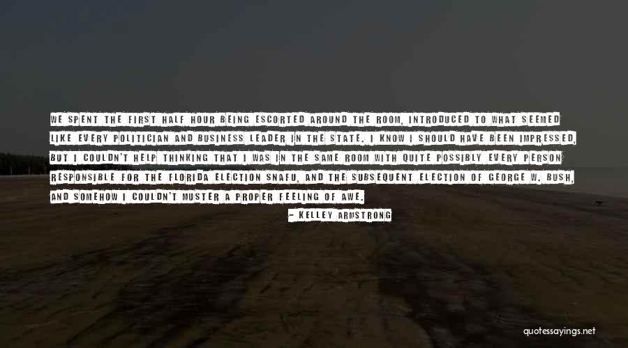 Weidlich Violin Quotes By Kelley Armstrong Weidlich Violin Quotes By Kelley Armstrong
