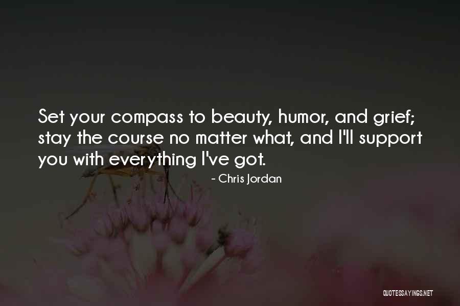 Weidling Klosterneuburg Quotes By Chris Jordan Weidling Klosterneuburg Quotes By Chris Jordan