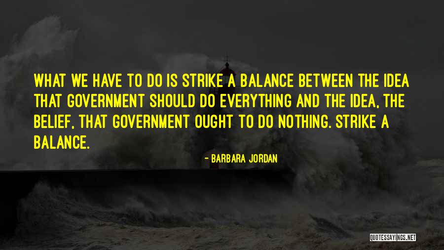 Weidling Wwii Quotes By Barbara Jordan Weidling Wwii Quotes By Barbara Jordan