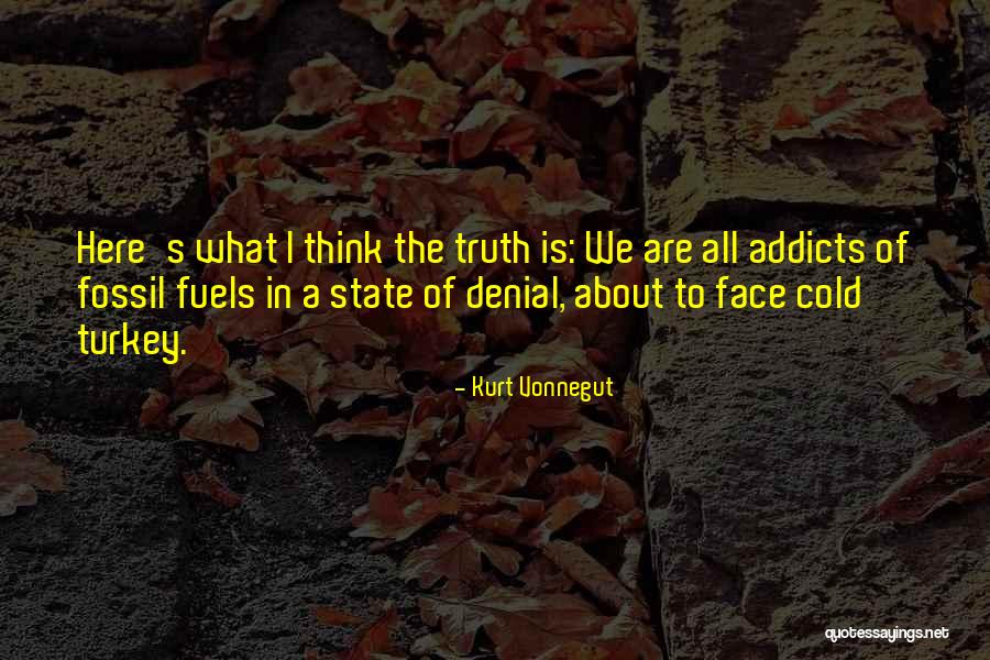 Weidlingau Quotes By Kurt Vonnegut Weidlingau Quotes By Kurt Vonnegut