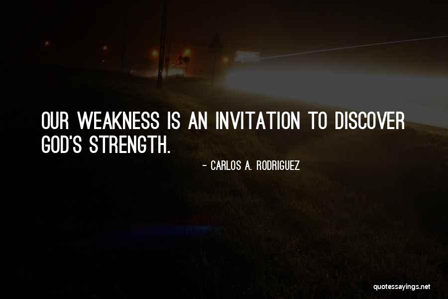 Weidner Properties Quotes By Carlos A. Rodriguez Weidner Properties Quotes By Carlos A. Rodriguez