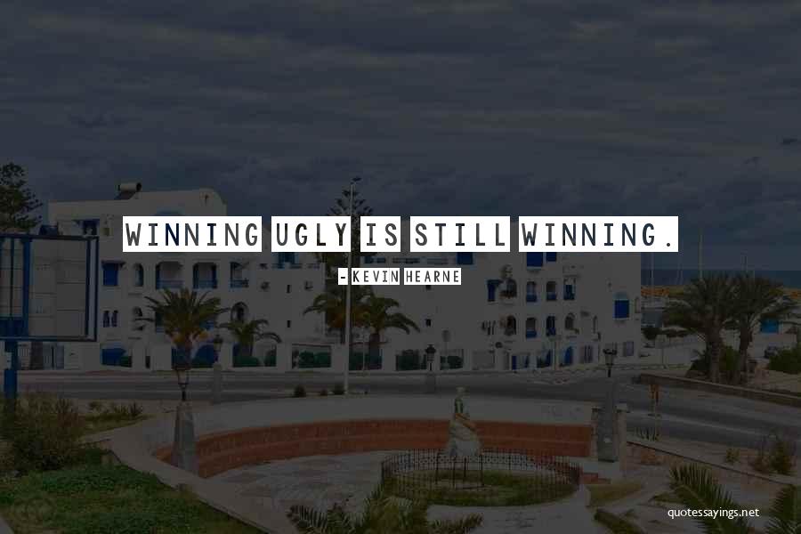 Weidner Properties Quotes By Kevin Hearne Weidner Properties Quotes By Kevin Hearne
