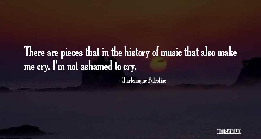 Weidner Resident Quotes By Charlemagne Palestine Weidner Resident Quotes By Charlemagne Palestine