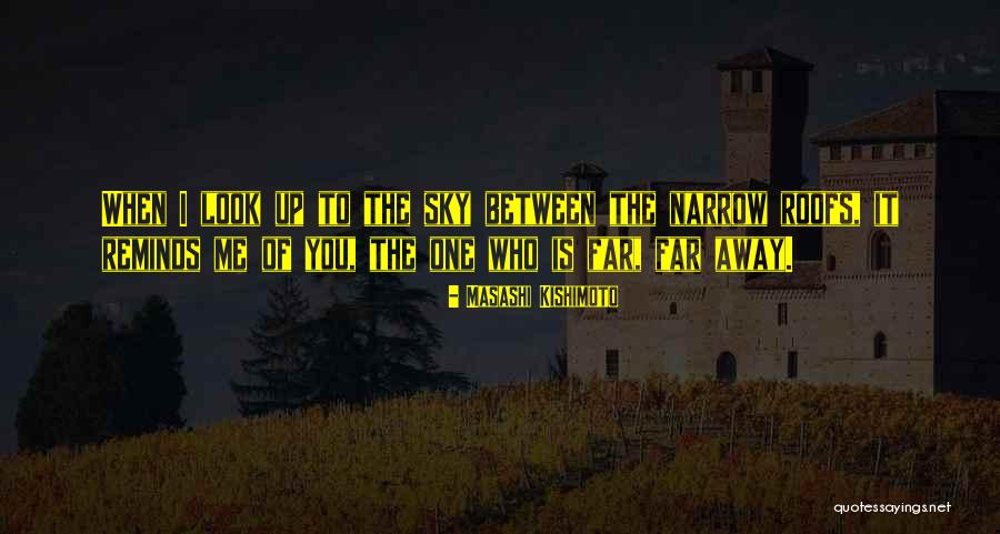Weidner Resident Quotes By Masashi Kishimoto Weidner Resident Quotes By Masashi Kishimoto
