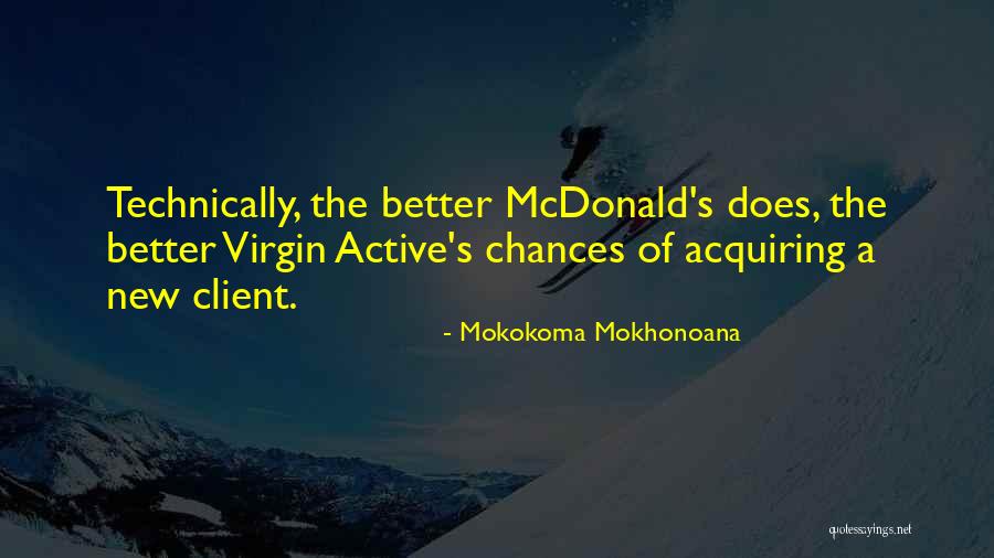 Weidner Resident Quotes By Mokokoma Mokhonoana Weidner Resident Quotes By Mokokoma Mokhonoana