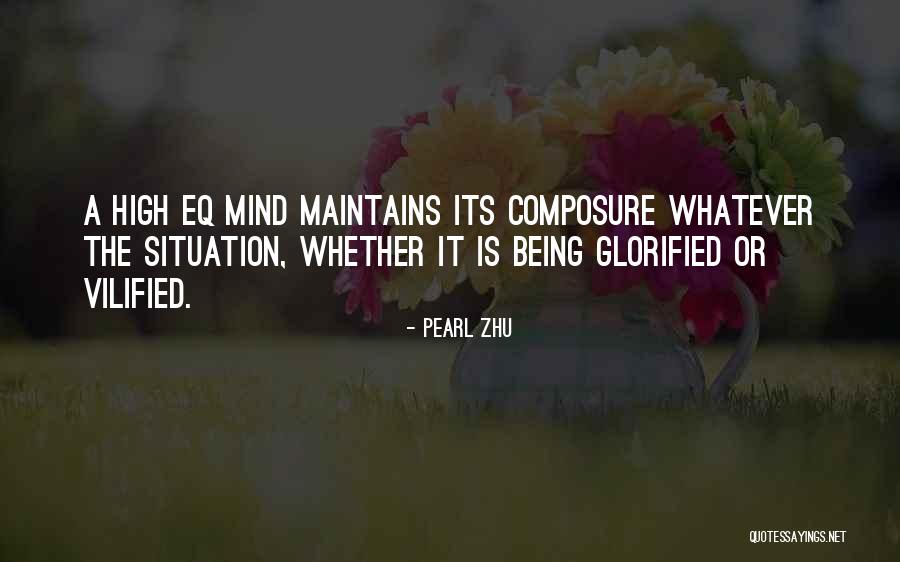 Weidong Zhao Quotes By Pearl Zhu Weidong Zhao Quotes By Pearl Zhu