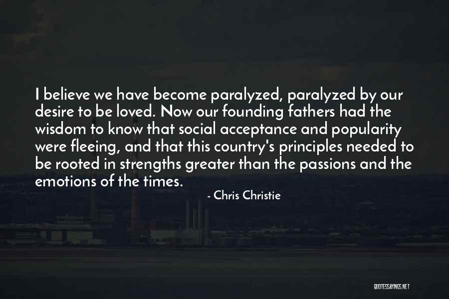 Weienie Quotes By Chris Christie Weienie Quotes By Chris Christie
