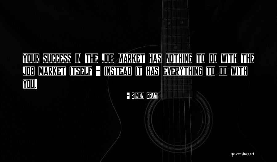 Weienie Quotes By Simon Gray Weienie Quotes By Simon Gray