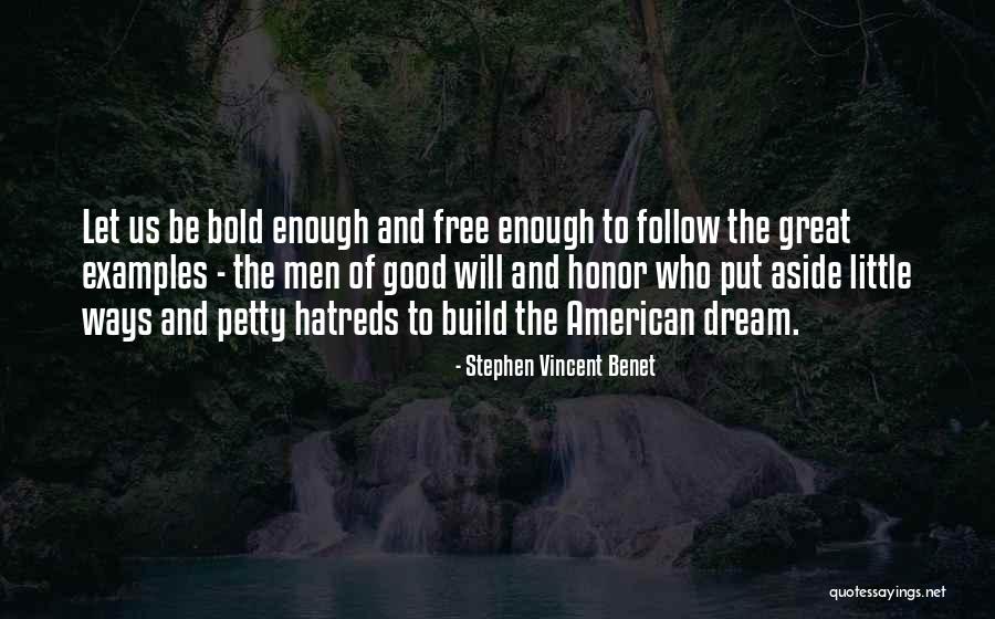 Weienie Quotes By Stephen Vincent Benet Weienie Quotes By Stephen Vincent Benet