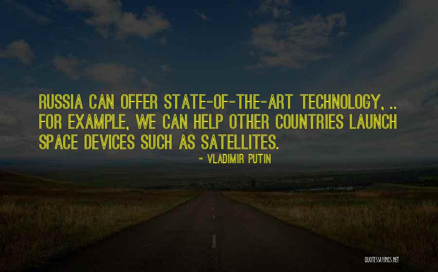 Weienie Quotes By Vladimir Putin Weienie Quotes By Vladimir Putin