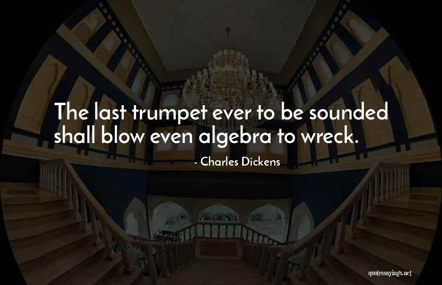 Weienistspin Quotes By Charles Dickens Weienistspin Quotes By Charles Dickens