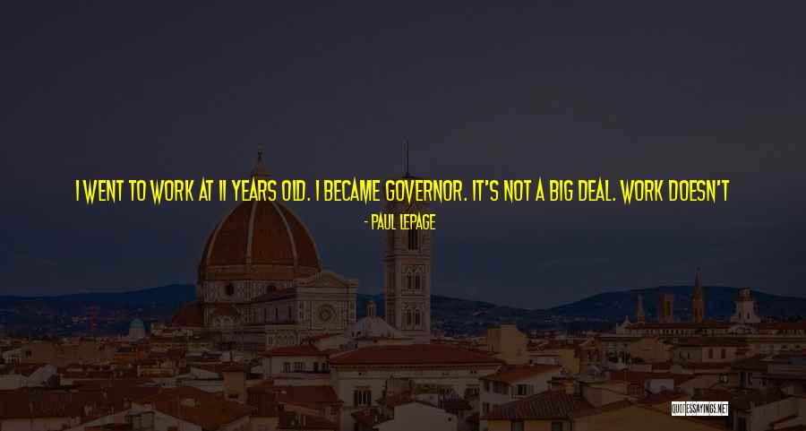 Weierstrass Product Quotes By Paul LePage Weierstrass Product Quotes By Paul LePage