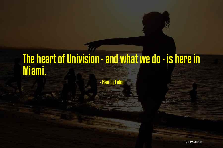 Weiford Brian Quotes By Randy Falco Weiford Brian Quotes By Randy Falco