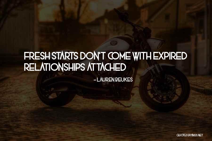 Weigand Combat Quotes By Lauren Beukes Weigand Combat Quotes By Lauren Beukes