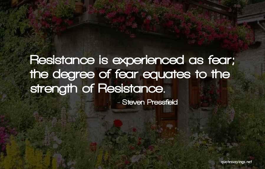 Weigand Combat Quotes By Steven Pressfield Weigand Combat Quotes By Steven Pressfield