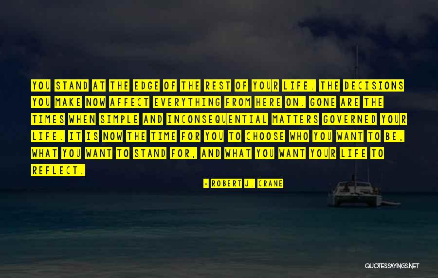 Weigand Construction Quotes By Robert J. Crane Weigand Construction Quotes By Robert J. Crane