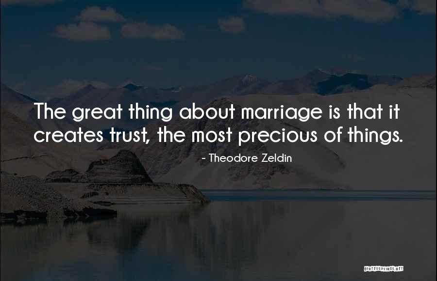 Weigand Nursery Quotes By Theodore Zeldin Weigand Nursery Quotes By Theodore Zeldin