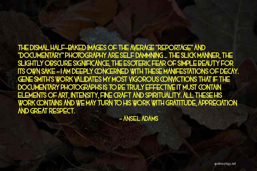 Weigeltaspis Quotes By Ansel Adams Weigeltaspis Quotes By Ansel Adams