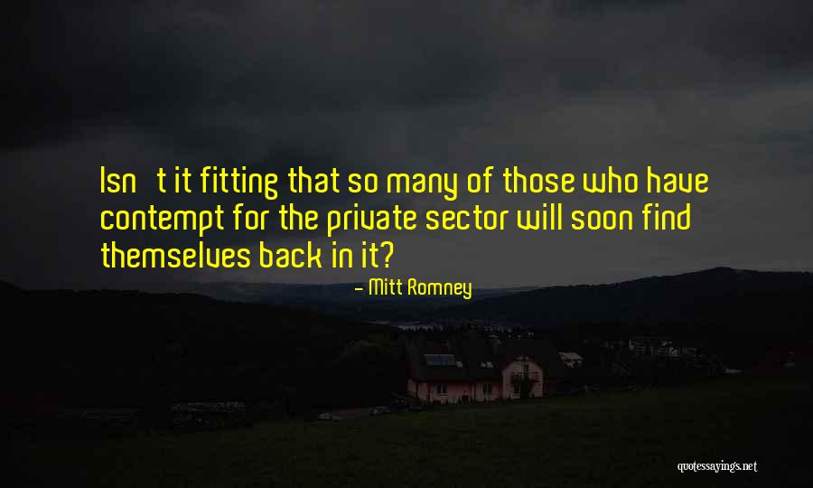 Weighdowntv Quotes By Mitt Romney Weighdowntv Quotes By Mitt Romney