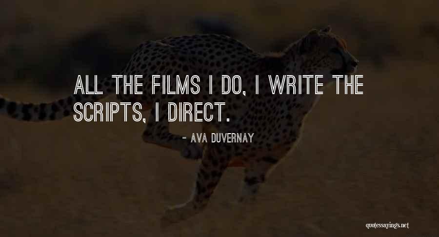 Weighed Down Cody Quotes By Ava DuVernay Weighed Down Cody Quotes By Ava DuVernay