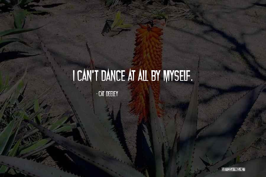 Weigher Png Quotes By Cat Deeley Weigher Png Quotes By Cat Deeley