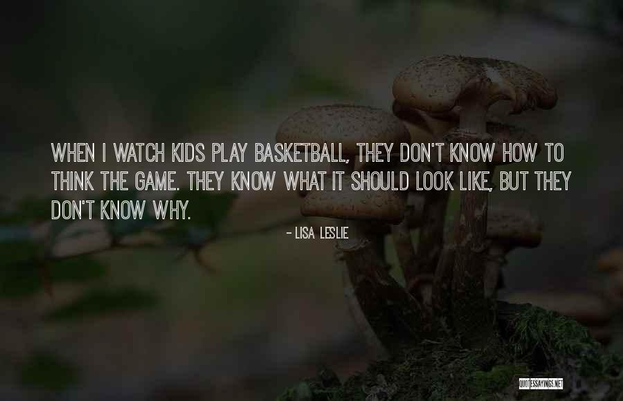 Weigher Png Quotes By Lisa Leslie Weigher Png Quotes By Lisa Leslie