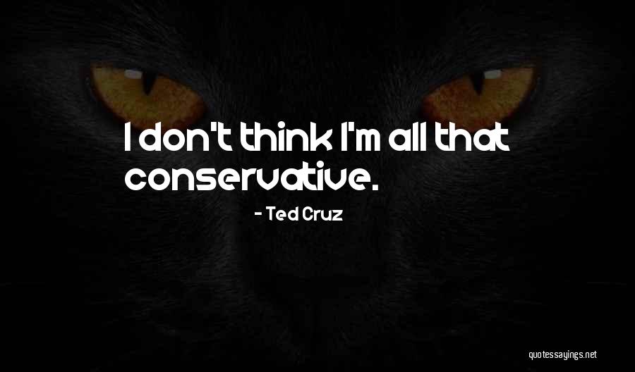 Weigher Png Quotes By Ted Cruz Weigher Png Quotes By Ted Cruz