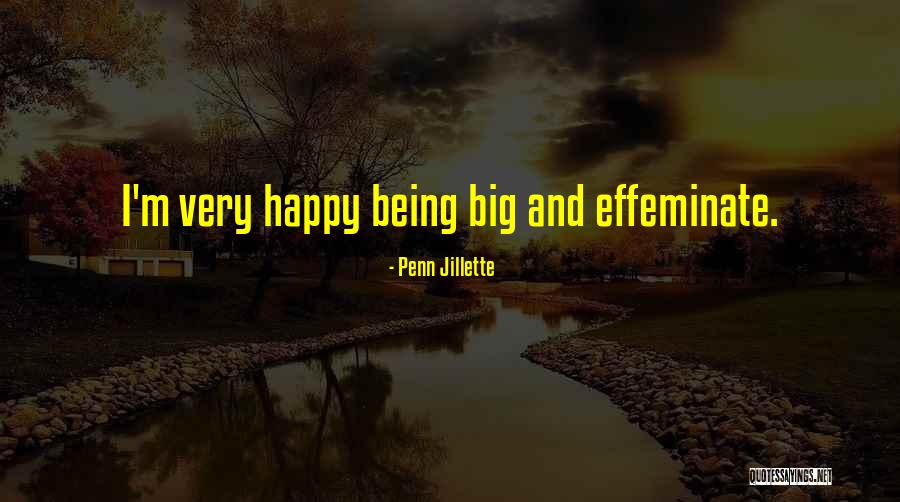 Weighers Quotes By Penn Jillette Weighers Quotes By Penn Jillette