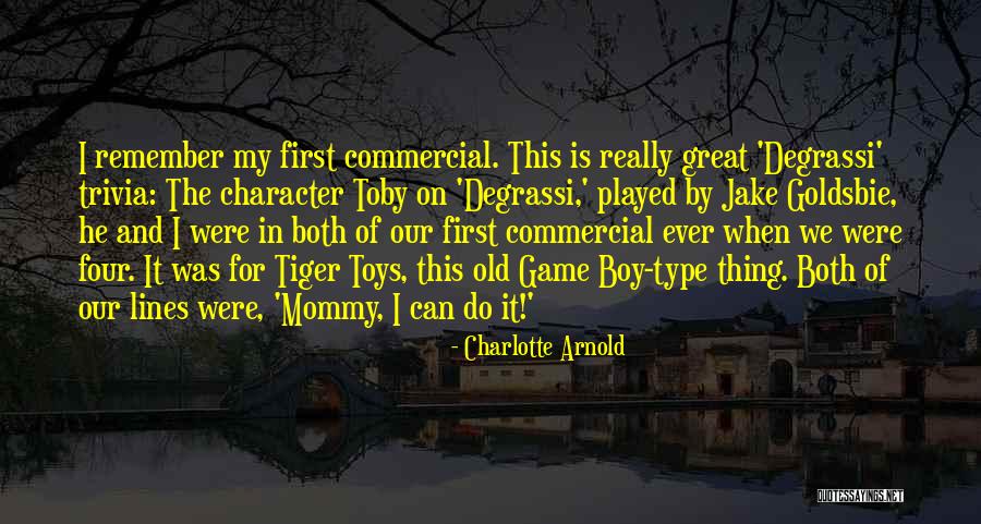 Weighst Quotes By Charlotte Arnold Weighst Quotes By Charlotte Arnold