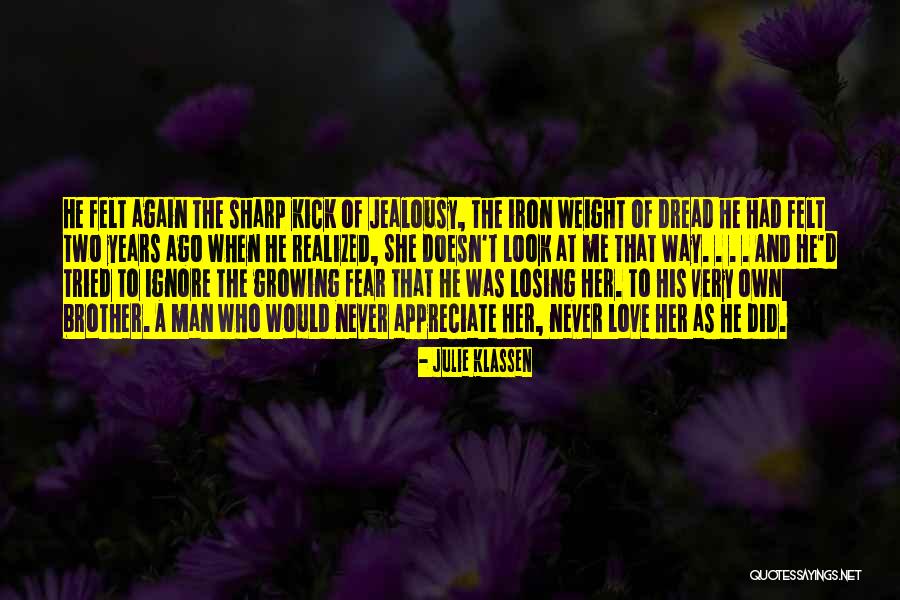 Weight Losing Quotes By Julie Klassen Weight Losing Quotes By Julie Klassen