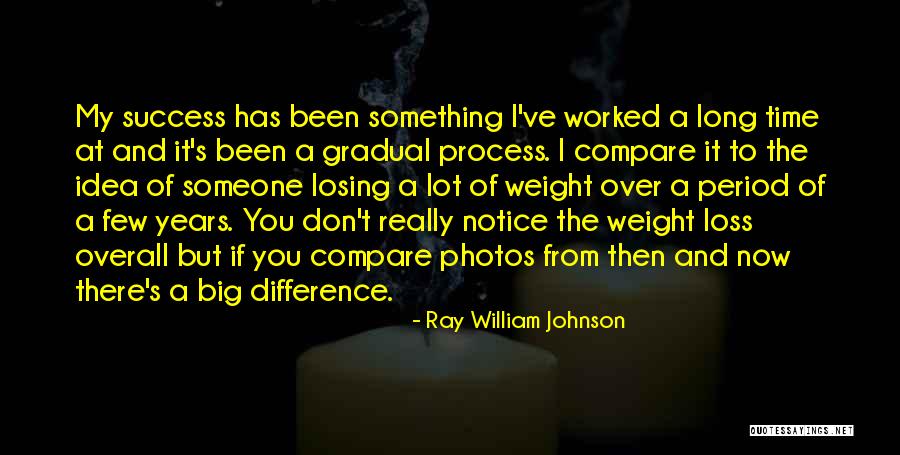Weight Losing Quotes By Ray William Johnson Weight Losing Quotes By Ray William Johnson