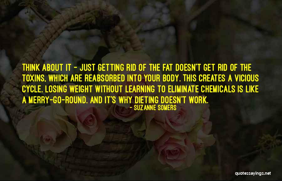 Weight Losing Quotes By Suzanne Somers Weight Losing Quotes By Suzanne Somers