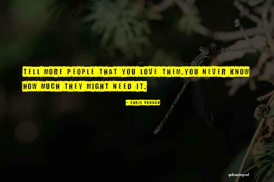 Weight Loss Journey Motivational Quotes By Chris Brogan Weight Loss Journey Motivational Quotes By Chris Brogan