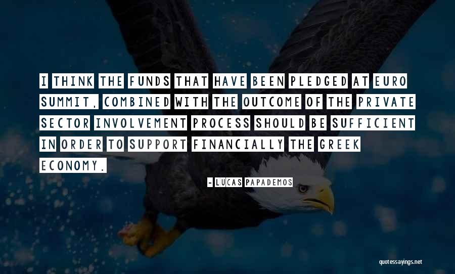 Weight Loss Memoir Quotes By Lucas Papademos Weight Loss Memoir Quotes By Lucas Papademos