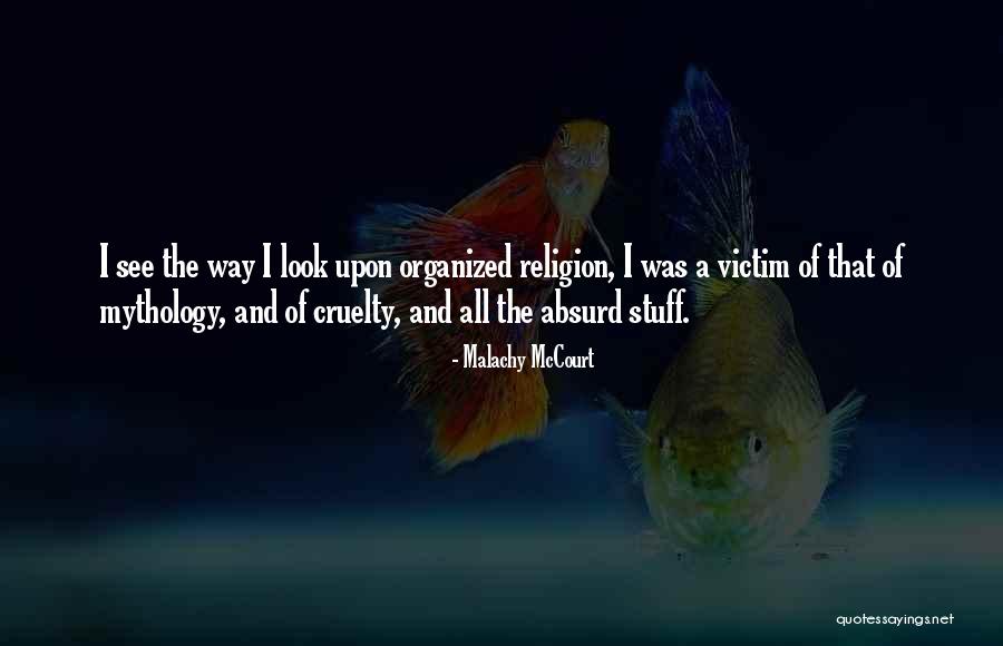 Weight Loss Motivators Quotes By Malachy McCourt Weight Loss Motivators Quotes By Malachy McCourt
