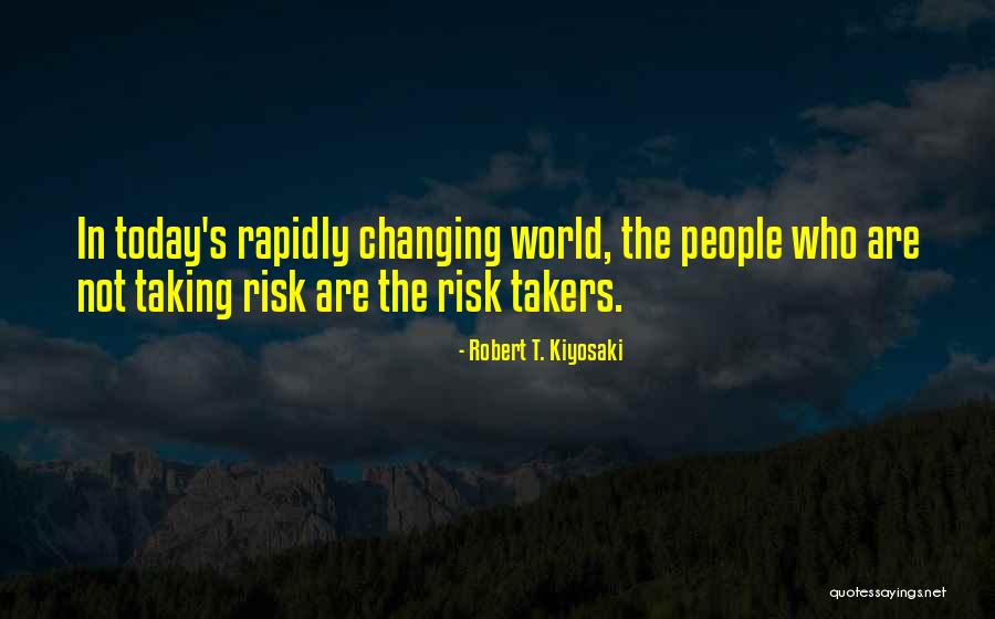 Weight Loss Motivators Quotes By Robert T. Kiyosaki Weight Loss Motivators Quotes By Robert T. Kiyosaki