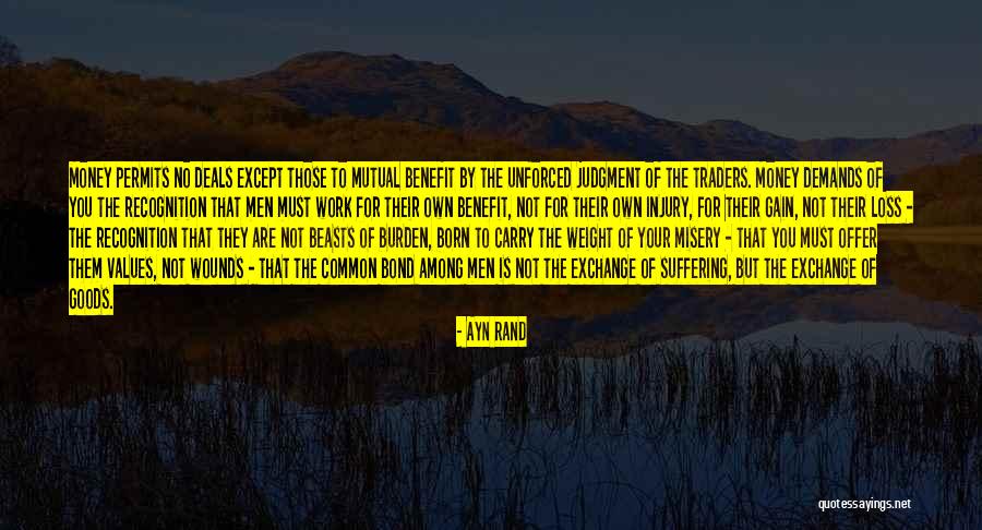 Weight Loss Quotes By Ayn Rand Weight Loss Quotes By Ayn Rand