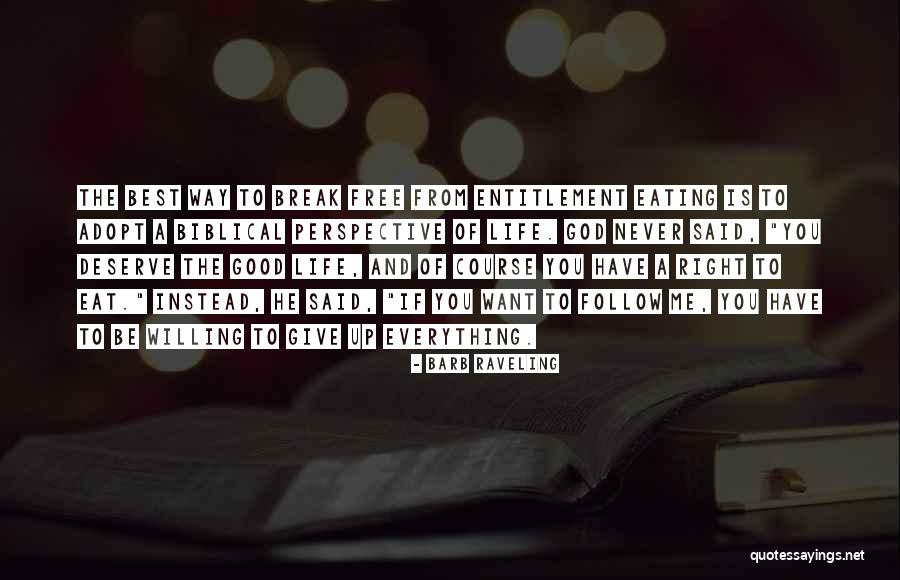 Weight Loss Quotes By Barb Raveling Weight Loss Quotes By Barb Raveling