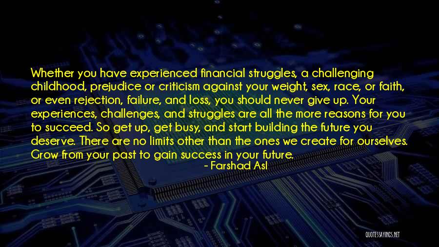 Weight Loss Quotes By Farshad Asl Weight Loss Quotes By Farshad Asl
