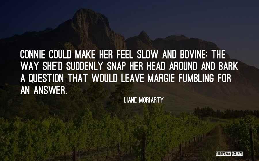 Weight Loss Quotes By Liane Moriarty Weight Loss Quotes By Liane Moriarty