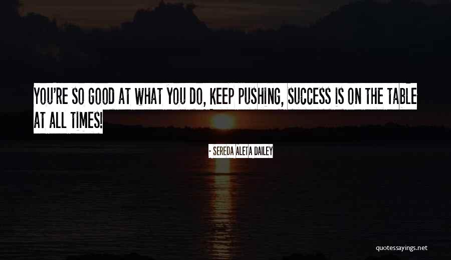 Weight Loss Quotes By Sereda Aleta Dailey Weight Loss Quotes By Sereda Aleta Dailey