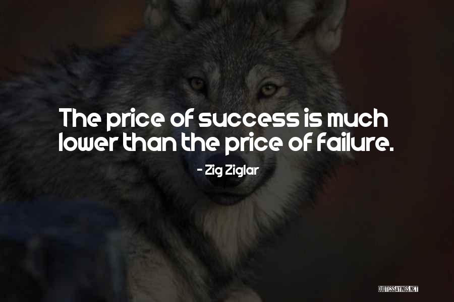 Weight Loss Quotes By Zig Ziglar Weight Loss Quotes By Zig Ziglar