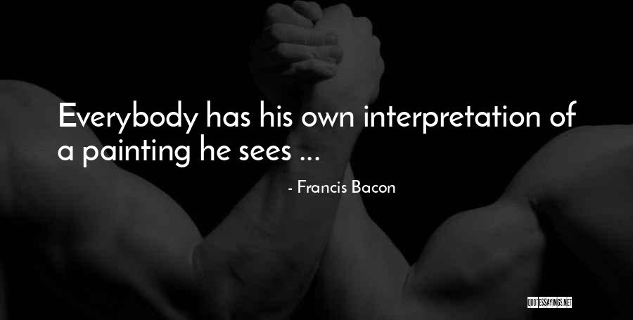 Weight Loss Struggle Quotes By Francis Bacon Weight Loss Struggle Quotes By Francis Bacon