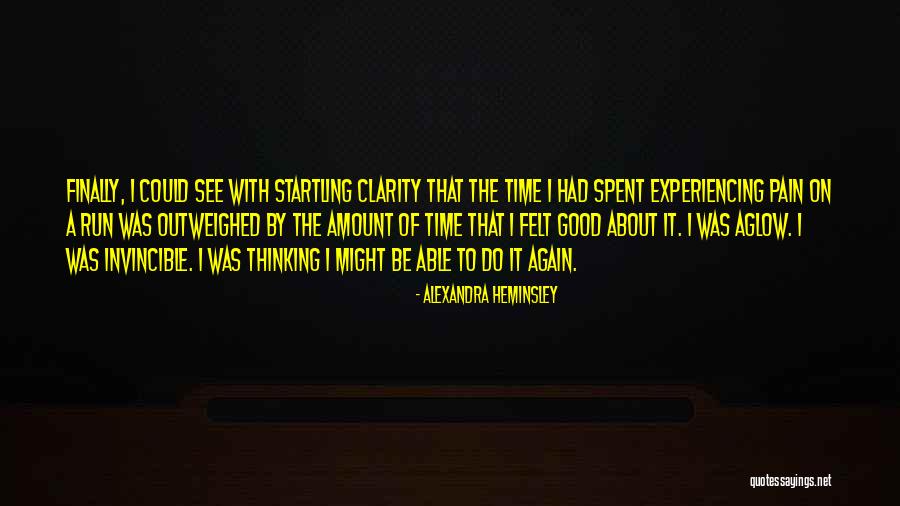 Weight Management Motivational Quotes By Alexandra Heminsley Weight Management Motivational Quotes By Alexandra Heminsley