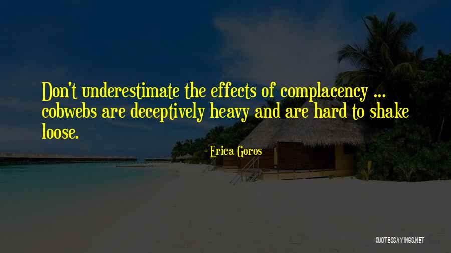 Weight Management Motivational Quotes By Erica Goros Weight Management Motivational Quotes By Erica Goros